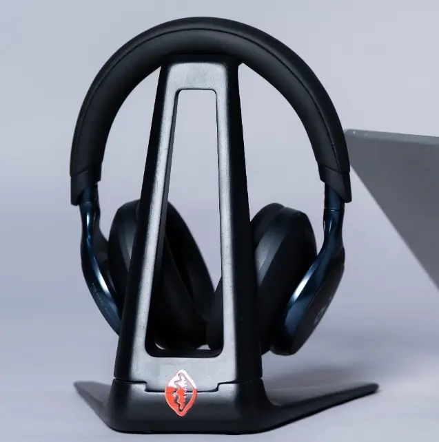 Headphone Stand